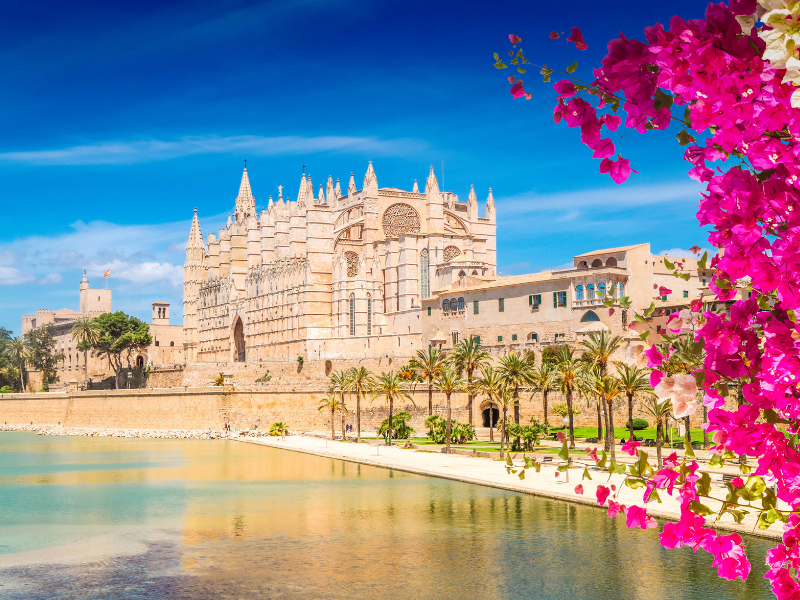 helkinvacanzestudio viaggistudioadulti onetoone spagna3