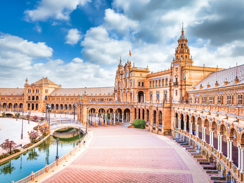 helkinvacanzestudio viaggistudioadulti onetoone spagna4