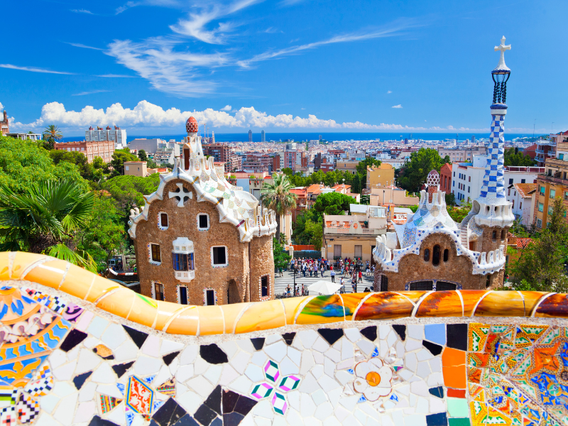 helkinvacanzestudio viaggistudioadulti onetoone spagna5