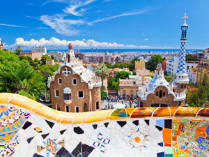 helkinvacanzestudio viaggistudioadulti onetoone spagna5