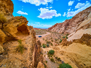 helkinvacanzestudio viaggistudioadulti onetoone statiuniti5