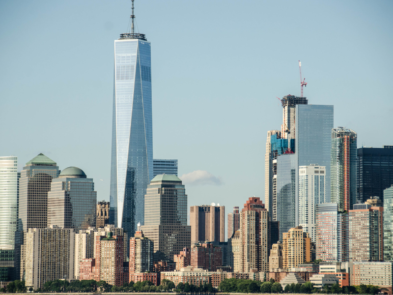 helkinvacanzestudio viaggistudioadulti onetoone statiuniti3