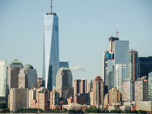 helkinvacanzestudio viaggistudioadulti onetoone statiuniti3