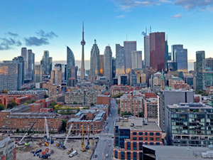 helkinvacanzestudio viaggistudioadulti onetoone canada5