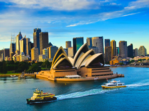 helkinvacanzestudio viaggistudioadulti onetoone australia1