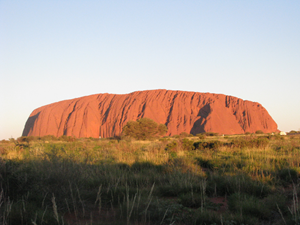 helkinvacanzestudio viaggistudioadulti onetoone australia3