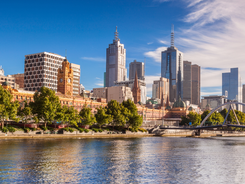 helkinvacanzestudio viaggistudioadulti onetoone australia4