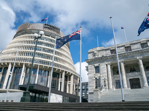 helkinvacanzestudio viaggistudioadulti onetoone nuovazelanda2