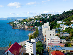 helkinvacanzestudio viaggistudioadulti onetoone nuovazelanda3