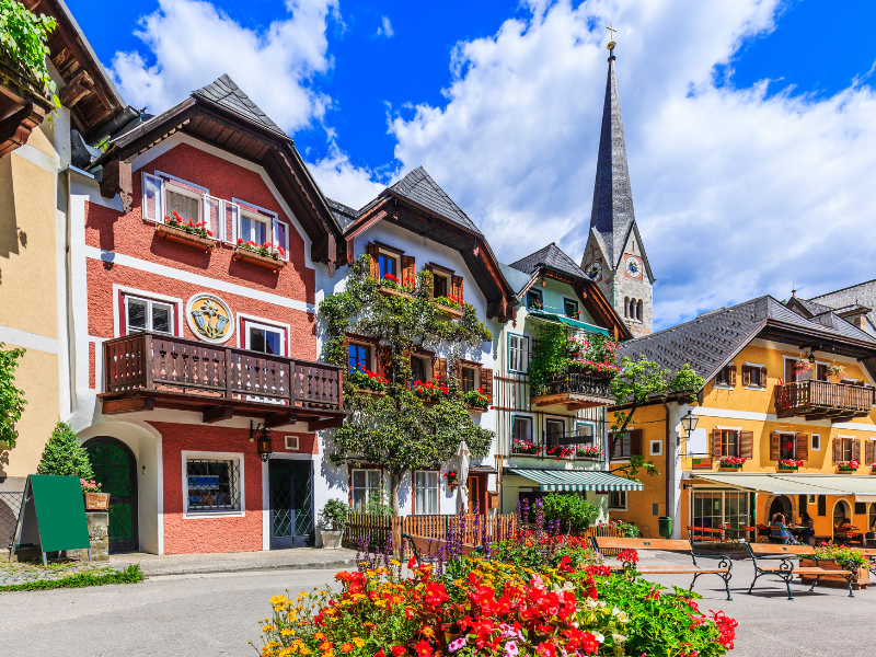 helkinvacanzestudio viaggistudioadulti onetoone austria1