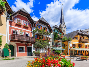 helkinvacanzestudio viaggistudioadulti onetoone austria1