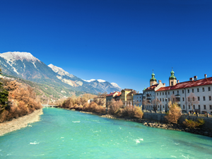 helkinvacanzestudio viaggistudioadulti onetoone austria2