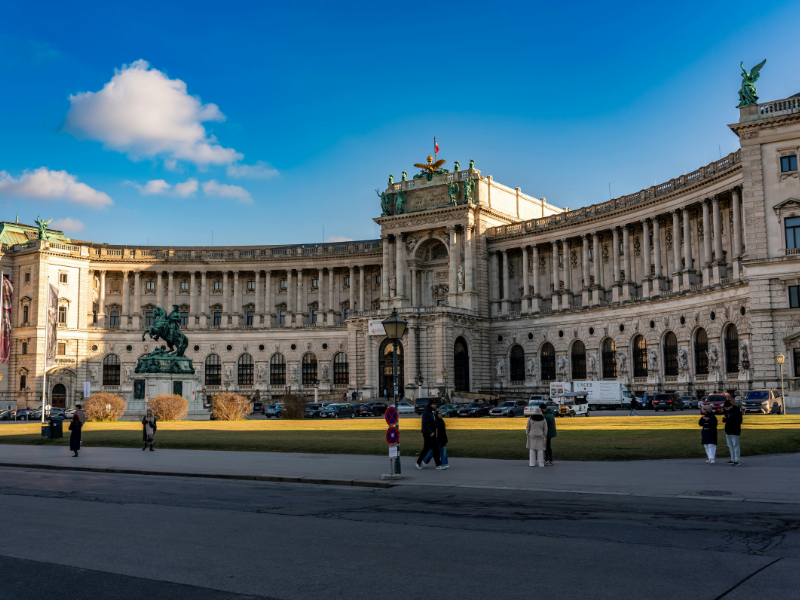 helkinvacanzestudio viaggistudioadulti onetoone austria3