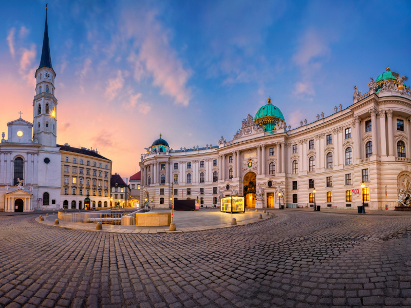 helkinvacanzestudio viaggistudioadulti onetoone austria4