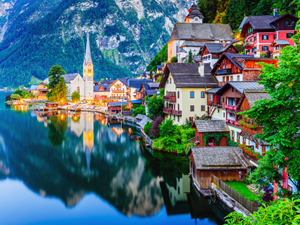 helkinvacanzestudio viaggistudioadulti onetoone austria5