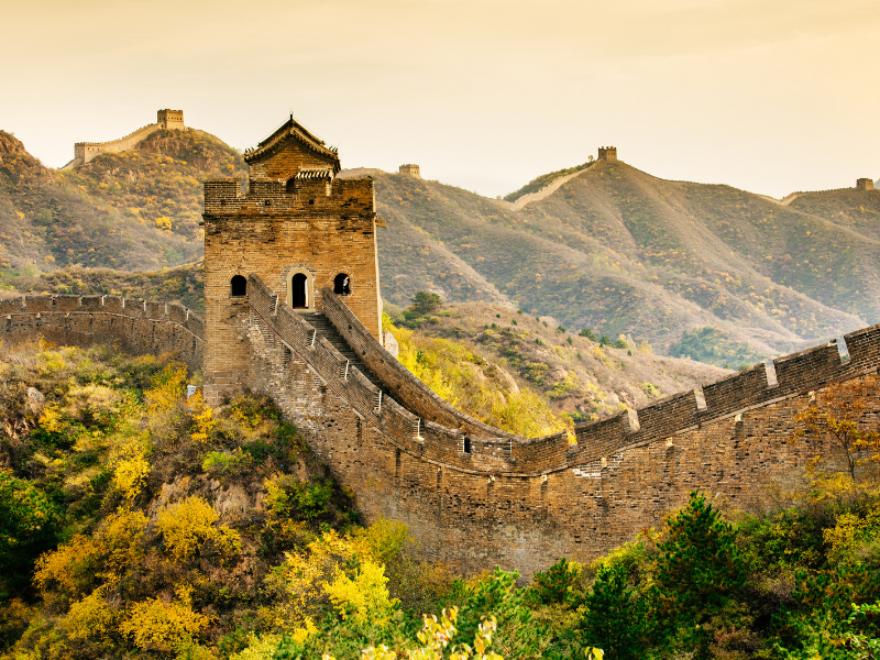 helkinvacanzestudio viaggistudioadulti onetoone cina1