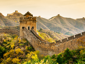 helkinvacanzestudio viaggistudioadulti onetoone cina1