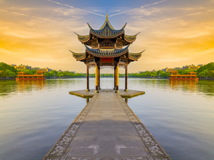 helkinvacanzestudio viaggistudioadulti onetoone cina3