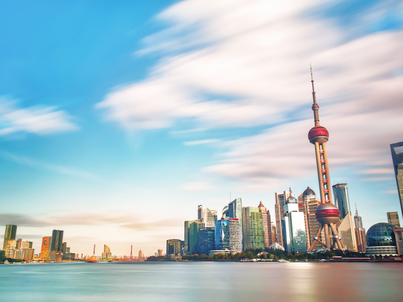 helkinvacanzestudio viaggistudioadulti onetoone cina4