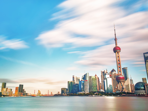 helkinvacanzestudio viaggistudioadulti onetoone cina4