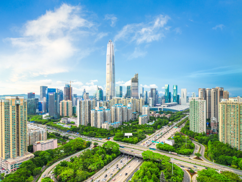 helkinvacanzestudio viaggistudioadulti onetoone cina5