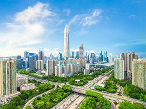 helkinvacanzestudio viaggistudioadulti onetoone cina5