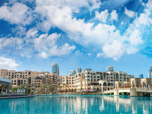 helkinvacanzestudio viaggistudioadulti onetoone uae4