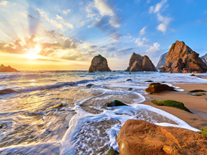 helkinvacanzestudio viaggistudioadulti onetoone portogallo2