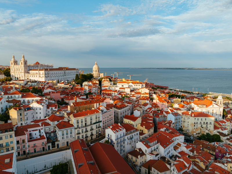 helkinvacanzestudio viaggistudioadulti onetoone portogallo4