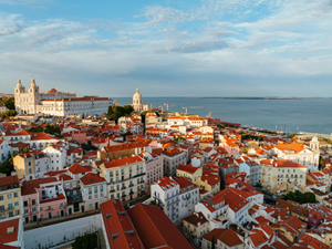 helkinvacanzestudio viaggistudioadulti onetoone portogallo4