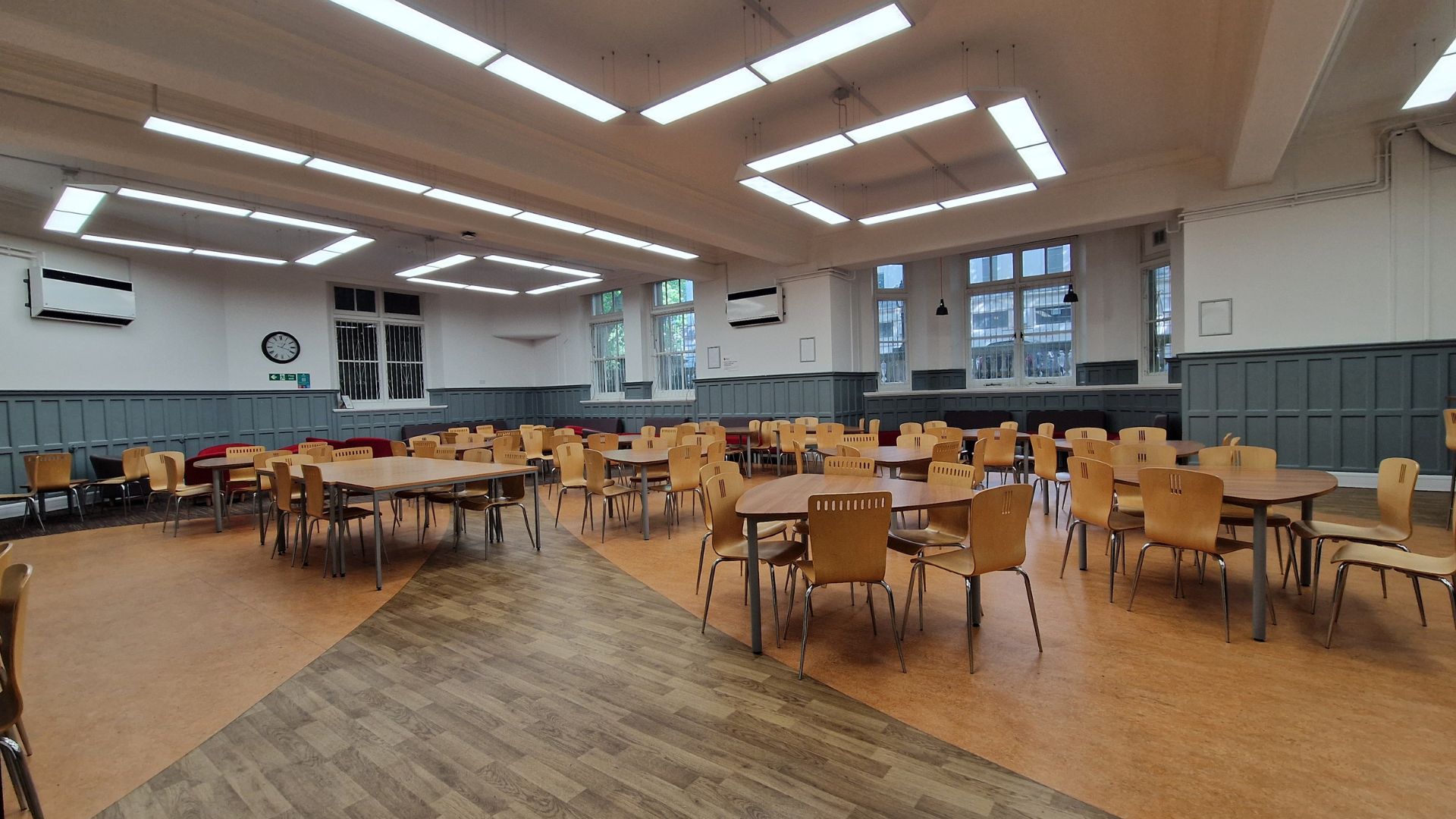 helkinvacanzestudio vacanzastudiogruppo portsmouth 1