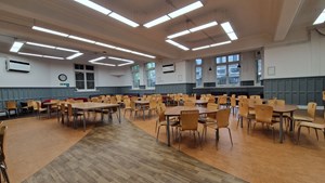 helkinvacanzestudio vacanzastudiogruppo portsmouth 1