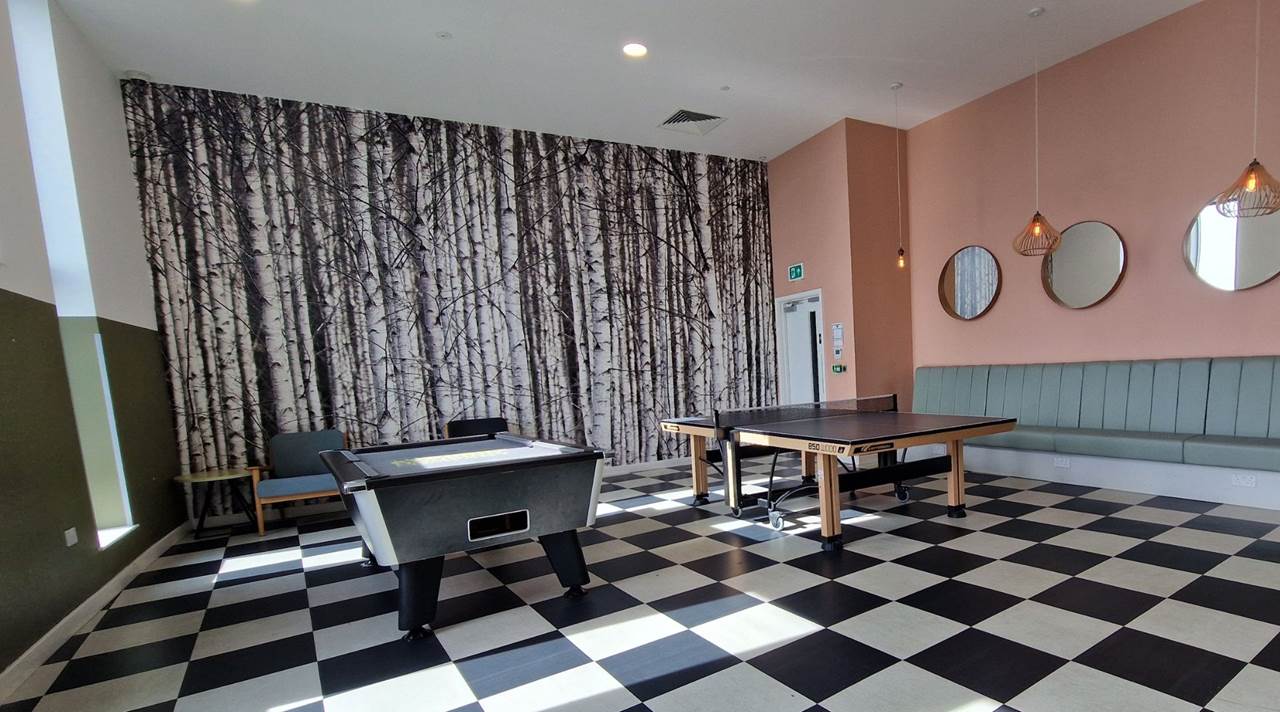 helkinvacanzestudio vacanzastudiogruppo portsmouth 2