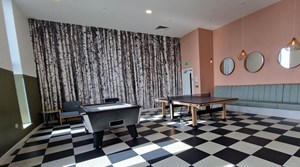 helkinvacanzestudio vacanzastudiogruppo portsmouth 2