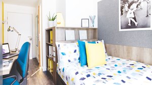 helkinvacanzestudio vacanzastudiogruppo portsmouth 3