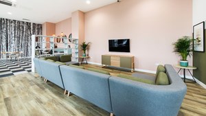 helkinvacanzestudio vacanzastudiogruppo portsmouth 4