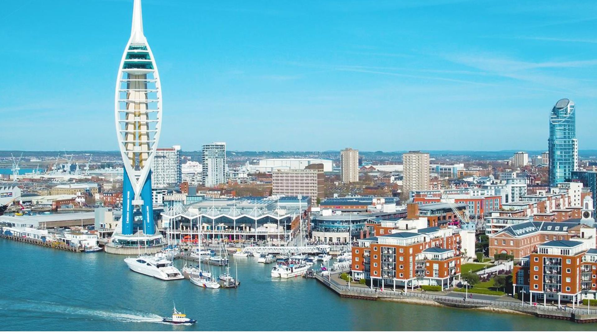 helkinvacanzestudio vacanzastudiogruppo portsmouth 5