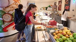 helkinvacanzestudio vacanzastudiogruppo cheltenham 4