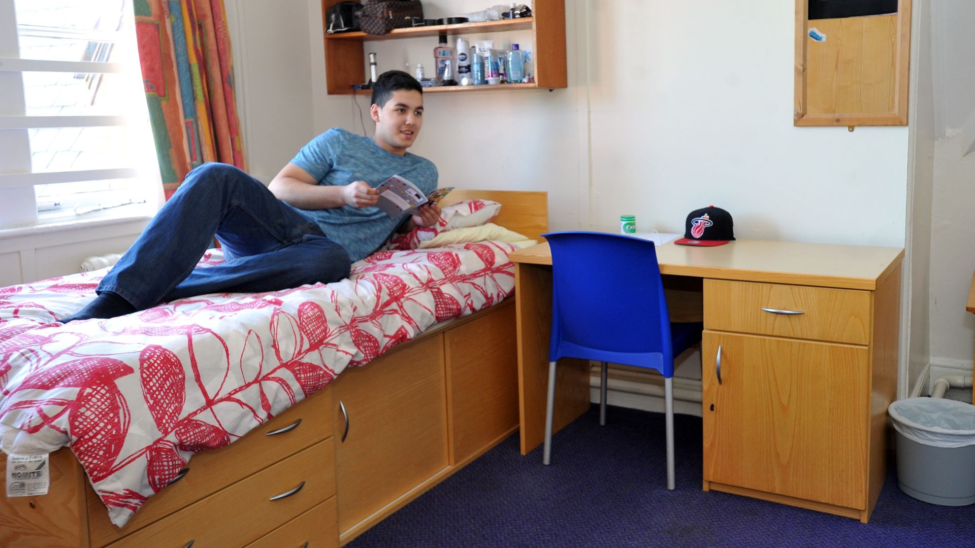 helkinvacanzestudio vacanzastudiogruppo cheltenham 6