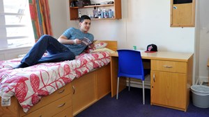 helkinvacanzestudio vacanzastudiogruppo cheltenham 6