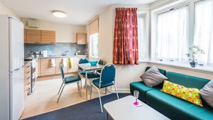 helkinvacanzestudio vacanzastudiogruppo edimburgo 1