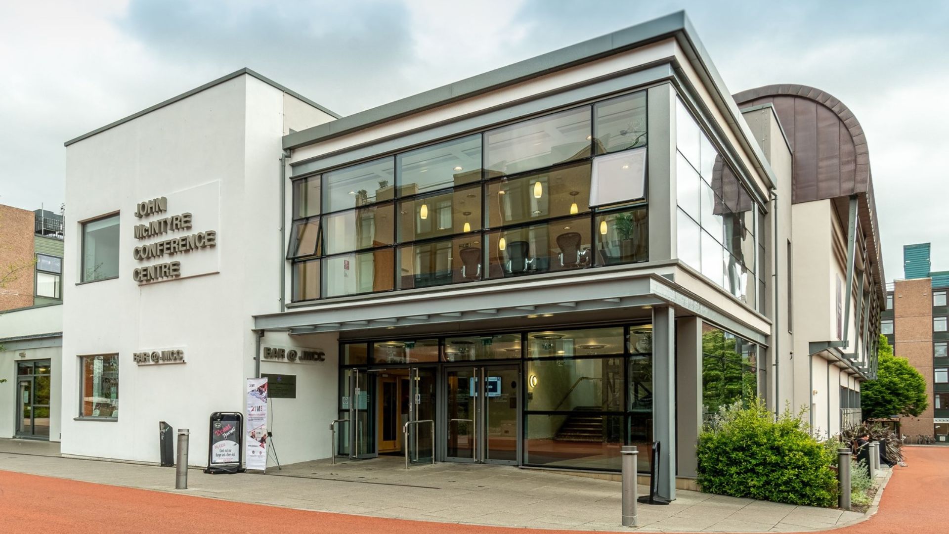 helkinvacanzestudio vacanzastudiogruppo edimburgo 3