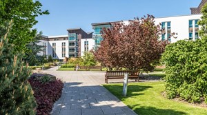 helkinvacanzestudio vacanzastudiogruppo edimburgo 4