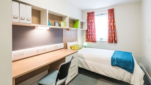 helkinvacanzestudio vacanzastudiogruppo edimburgo 5