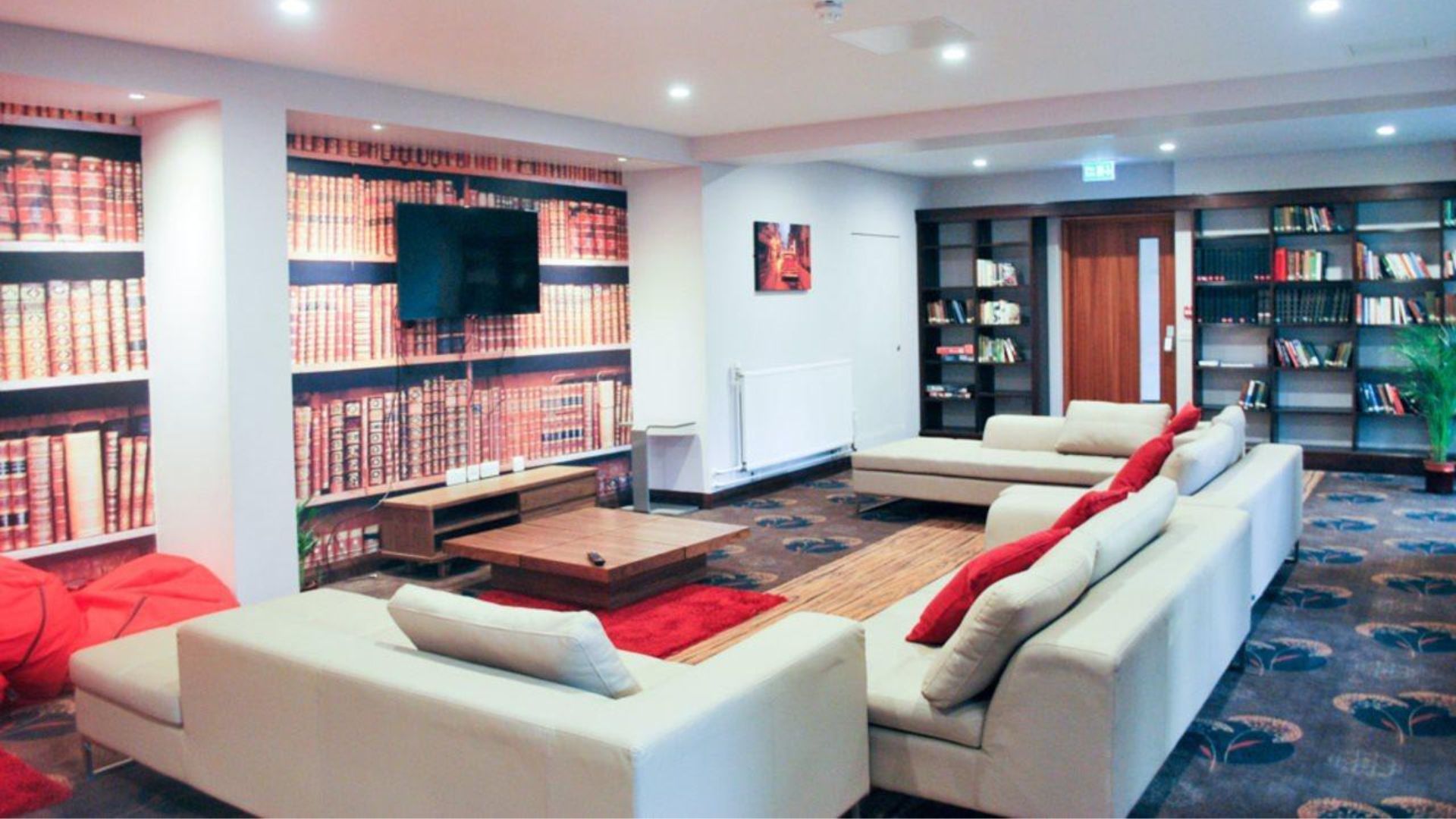 helkinvacanzestudio vacanzastudiogruppo edimburgo 6