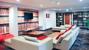 helkinvacanzestudio vacanzastudiogruppo edimburgo 6