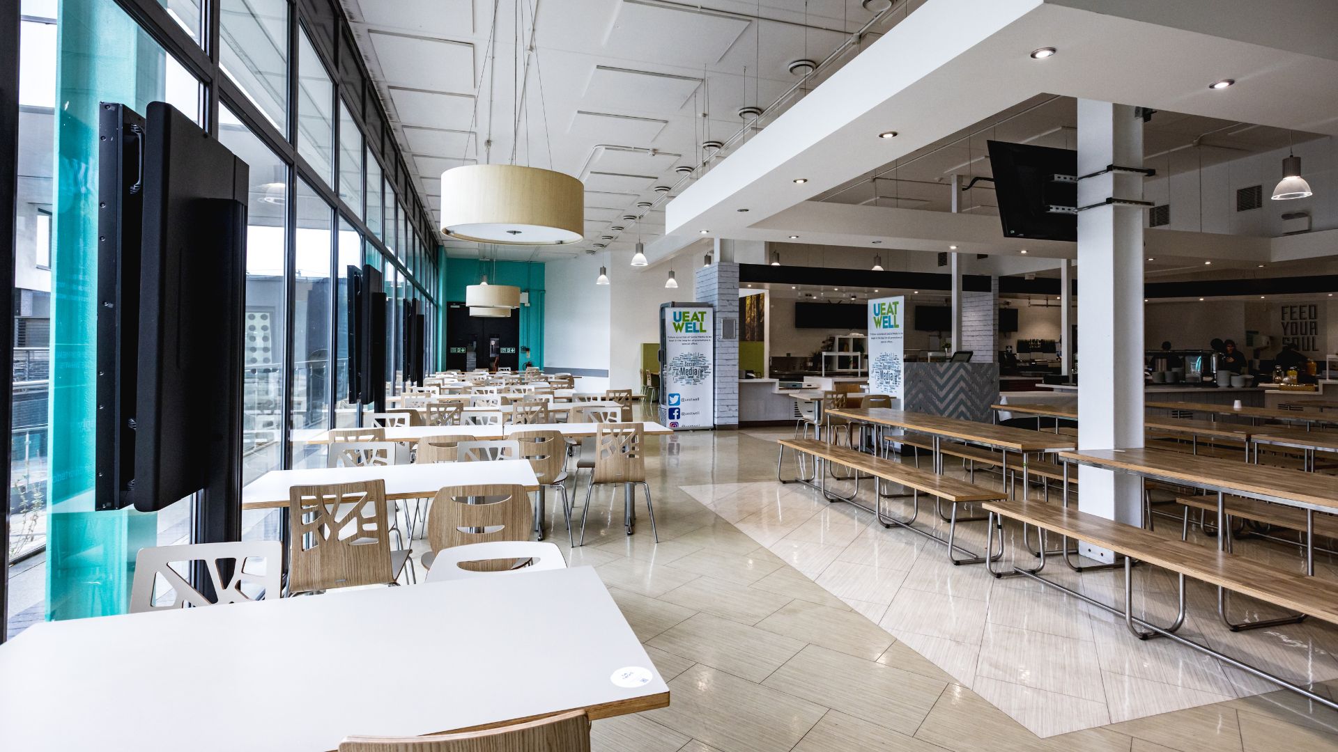 helkinvacanzestudio vacanzastudiogruppo londradocklands 2