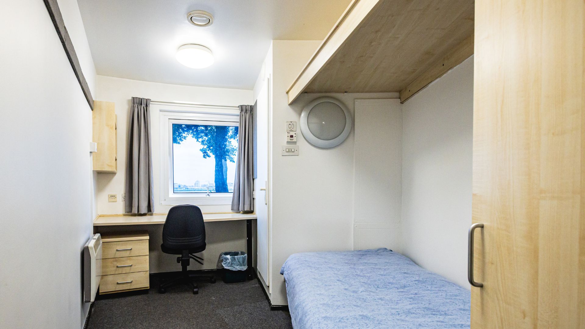 helkinvacanzestudio vacanzastudiogruppo londradocklands 3