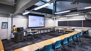 helkinvacanzestudio vacanzastudiogruppo londradocklands 4