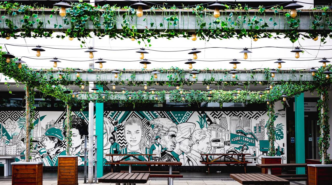 helkinvacanzestudio vacanzastudiogruppo londradocklands 6